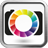 PhotoArtEditor icon