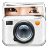 PhotoArt icon