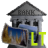 Photo Bank Lt icon