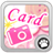 PhotoCard for Girls APK Download
