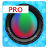 PhotoDream icon