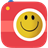 PhotoFaceFun APK Download