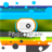 PhotoGram icon