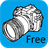 Photography Challenges APK Download