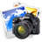 Photography News icon