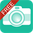 PhotoLab Free icon