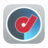Photomatic APK Download