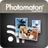 Photomaton icon