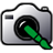 PhotoPaint icon