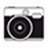 Photopromotor icon