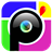 PScape icon