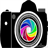 PhotoSpace icon