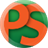 PhotoSync icon