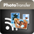 PhotoTransfer version 1.0.21