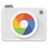 PhotoWithComment icon
