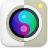 phoTWO icon