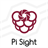 Pi Sight version 1.0.2