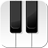 Piano Button version 1.2