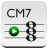 Chord Search icon