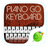 Piano APK Download