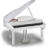 Piano Lessons APK Download