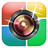 Pic Collage Maker Photo Editor APK Download