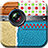Pic Collage Maker Photo Grid icon