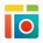 Pic Collage & Photo Editor 5.12.9