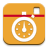 Pic Timer icon