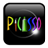 Picasso APK Download