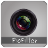 PicFilter icon