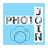 Photo Joiner 1.0.1