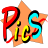 PicScribble Free icon