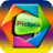 PicSpeak icon