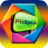 PicSpeak APK Download