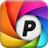 PicsPlay icon