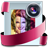 Picture Editor Collage Maker icon