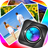 Picture Editor Effects FX Pro icon