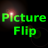 Picture Flip version 1.2