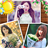 Picture Grid - Photo Collage icon