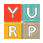 YURP icon
