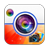 Picture Perfect APK Download