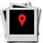 Picture Places icon