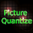 Picture Quantize icon
