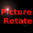 Picture Rotate icon