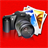 Picture Slider icon