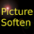 Picture Soften icon