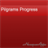 PilgramsProgress version 0.1