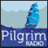 Pilgrim Radio icon