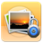 PhotoLocker version 1.7